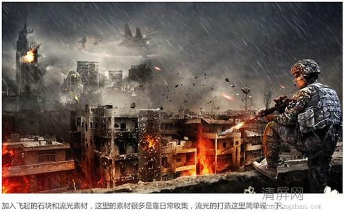 神戸市外国語大学diploma购买